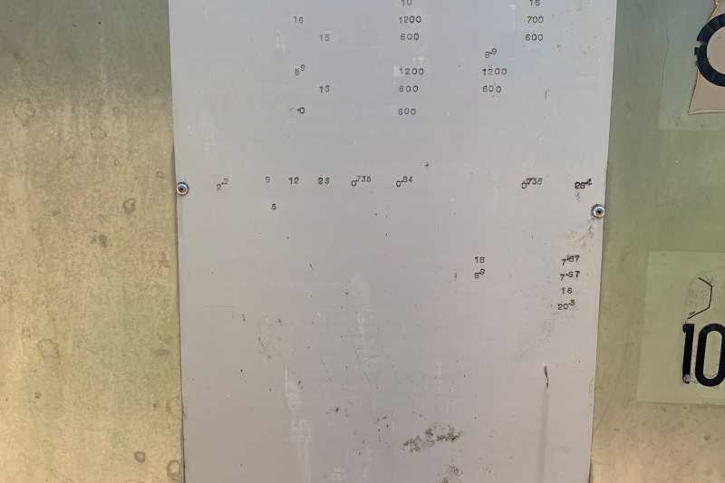 OmecoHub - Immagine EDILGRU M.H.TURBO-18E